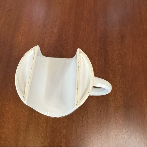 🌟3/$20🌟 GOPHER IT! 19th Hole Golf Coffee Mug - Picture 7 of 10